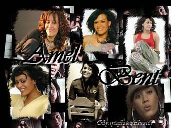 amel bent